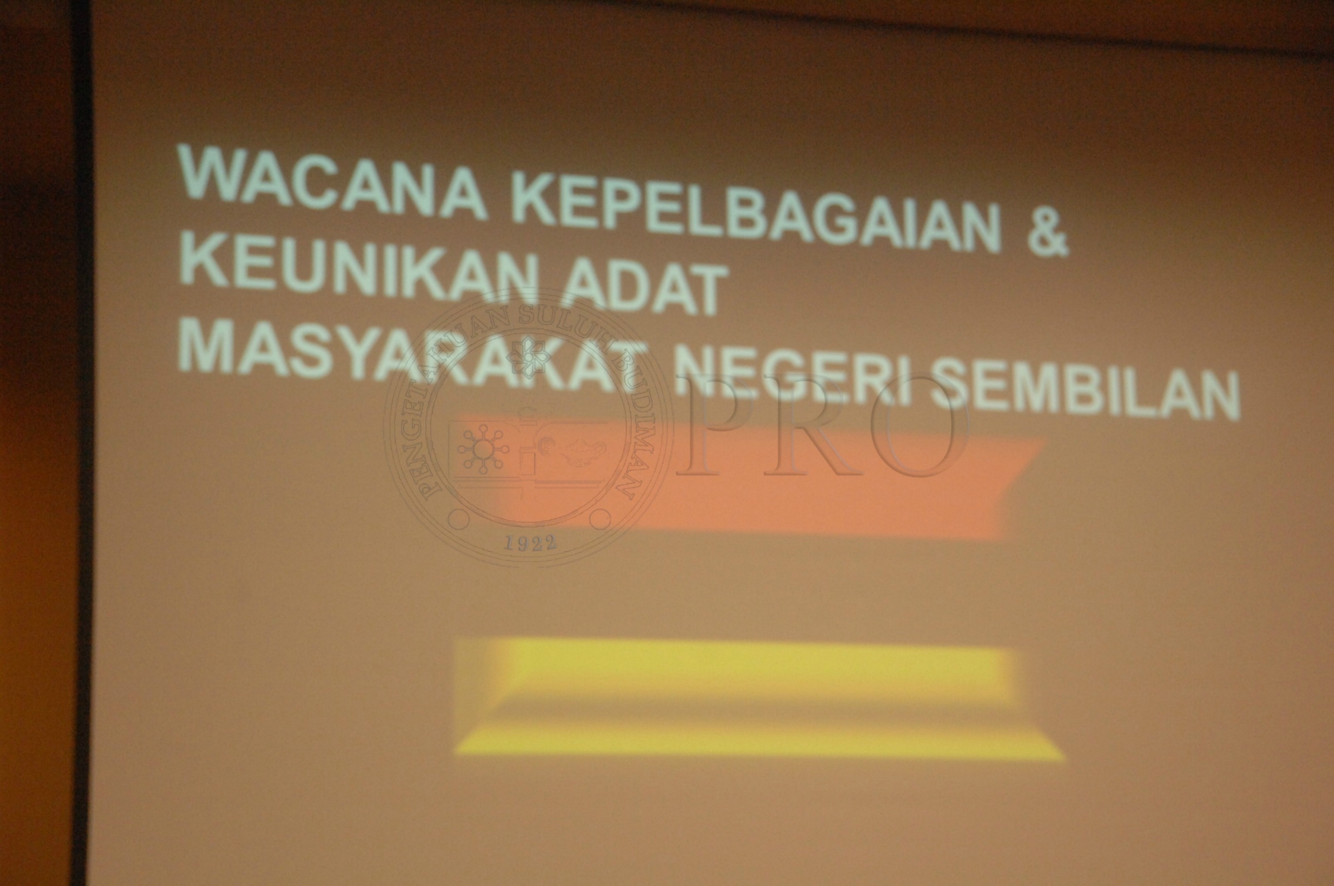 PRO 14 33 WACANA FBA 0232